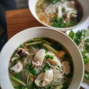 Tổng hợp- Cà Phê Du Lịch - Trần Huy Liệu