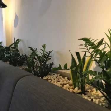 Tổng hợp- Kai Coffee - Bàu Cát