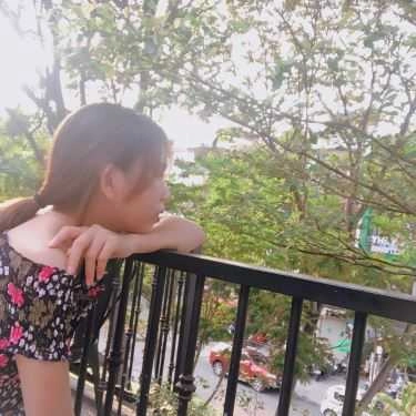 Tổng hợp- Kai Coffee - Bàu Cát
