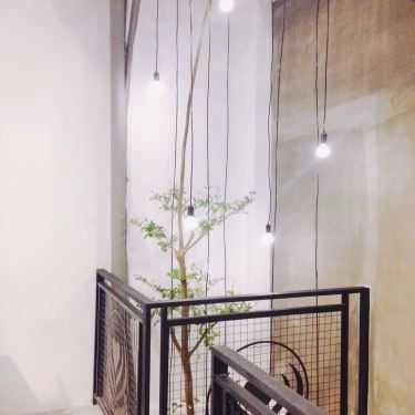 Tổng hợp- Kai Coffee - Bàu Cát