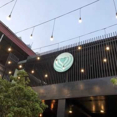 Tổng hợp- Kai Coffee - Bàu Cát