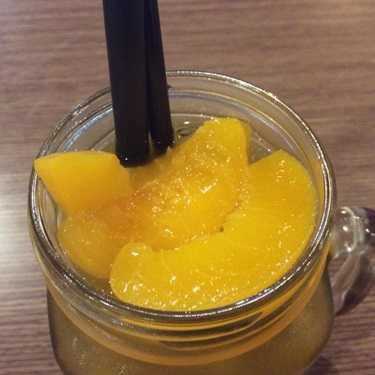 Món ăn- Cafe Kalem BKK - Nguyễn Kiệm