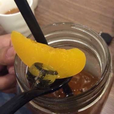 Món ăn- Cafe Kalem BKK - Nguyễn Kiệm