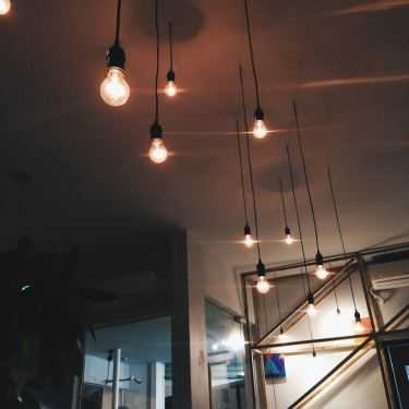 Tổng hợp- Kamakura Cafe