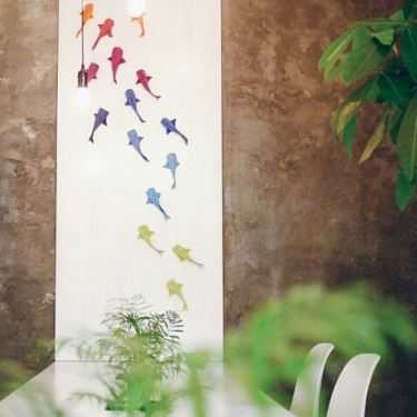 Tổng hợp- Kamakura Cafe