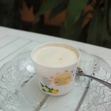 Món ăn- Cafe Karem Homemade Ice Cream