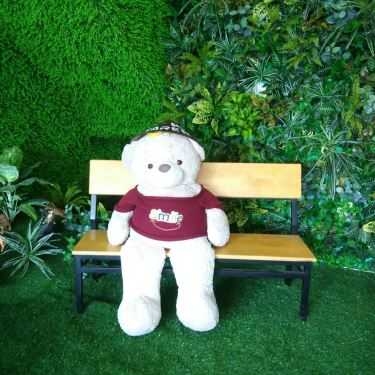 Tổng hợp- Karen's Cafe