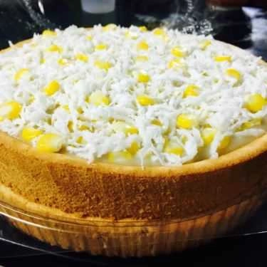 Món ăn- Tiệm Bánh Kawaii Littles - Homemade Cake Shop