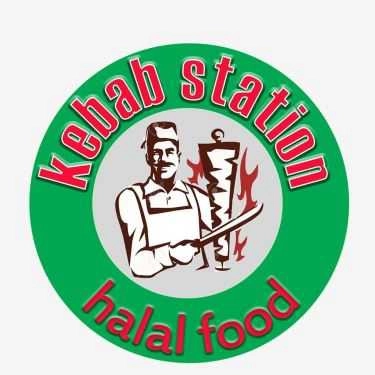Tổng hợp- Ăn vặt Kebab Station