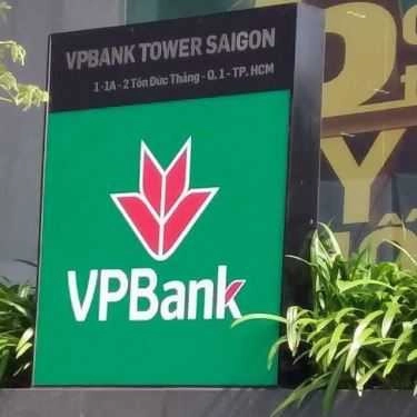 Tổng hợp- Ăn vặt Kebab Torki - Xô Viết Nghệ Tĩnh