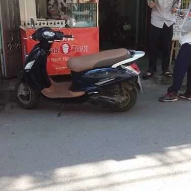 Tổng hợp- Ăn vặt Kebab Torki - Xô Viết Nghệ Tĩnh