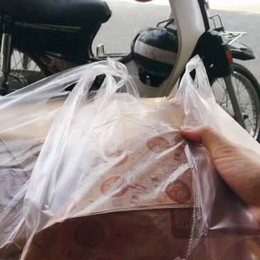 Tổng hợp- Tiệm Bánh Kebab Torki - Bánh Mì Thịt Nướng Thổ Nhĩ Kỳ