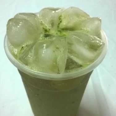 Tổng hợp- Kelly Tea - Shop Online