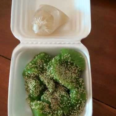 Món ăn- Shop online Kelly Tran - Homemade - Nguyễn Đình Chiểu