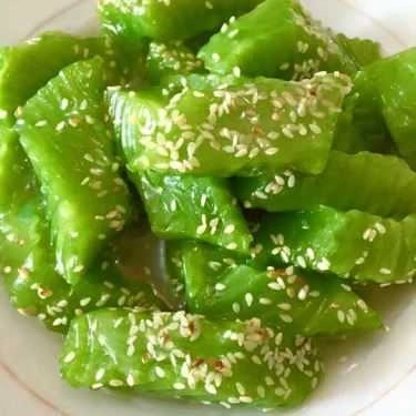 Món ăn- Shop online Kelly Tran - Homemade - Nguyễn Đình Chiểu