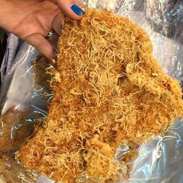 Món ăn- Shop online Kelly Tran - Homemade - Nguyễn Đình Chiểu