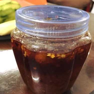 Món ăn- Shop online Kelly Tran - Homemade - Nguyễn Đình Chiểu