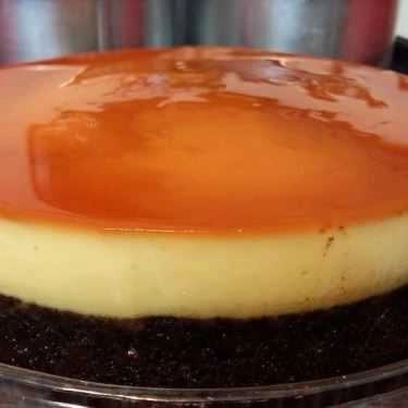 Món ăn- Shop online Kelly Tran - Homemade - Nguyễn Đình Chiểu