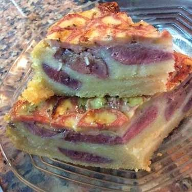 Món ăn- Shop online Kelly Tran - Homemade - Nguyễn Đình Chiểu