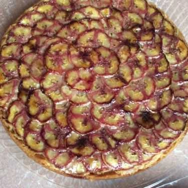 Món ăn- Shop online Kelly Tran - Homemade - Nguyễn Đình Chiểu