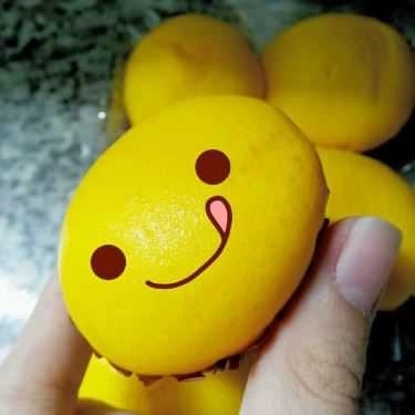 Tổng hợp- Shop online Kelly Tran - Homemade - Nguyễn Đình Chiểu