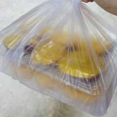 Tổng hợp- Shop online Kelly Tran - Homemade - Nguyễn Đình Chiểu