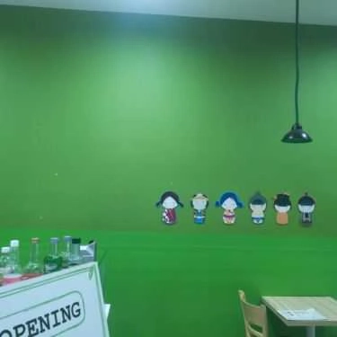 Tổng hợp- Cafe Kem MoonSoft - Pico Lotte