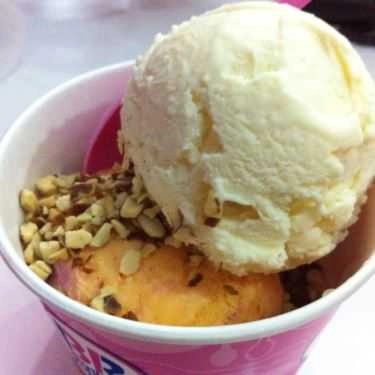 Tổng hợp- Cafe Kem Baskin Robbins - Nguyễn Thị Minh Khai