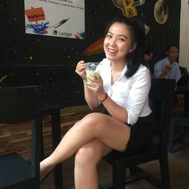 Tổng hợp- Cafe Kem Bơ Đà Lạt & Cacao Dừa