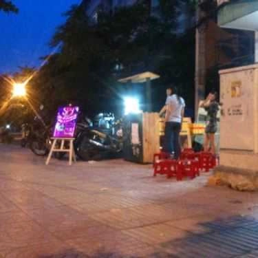 Tổng hợp- Cafe Kem Bơ Spy - Phạm Văn Đồng