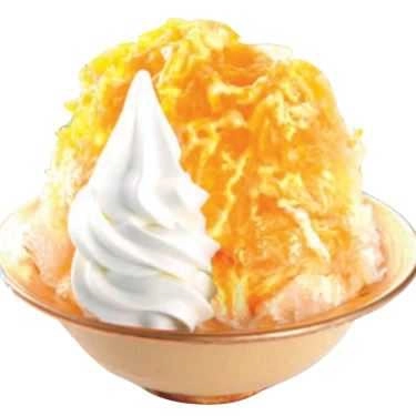 Tổng hợp- Cafe Kem Cá Tokyo - AEON Mall Tân Phú