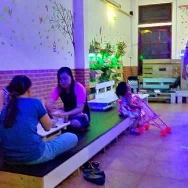 Tổng hợp- Chai - Kem & Cafe - Đường D3
