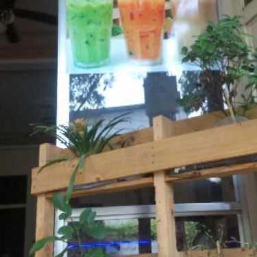 Tổng hợp- Chai - Kem & Cafe - Đường D3