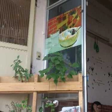 Tổng hợp- Chai - Kem & Cafe - Đường D3