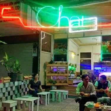 Tổng hợp- Chai - Kem & Cafe - Đường D3