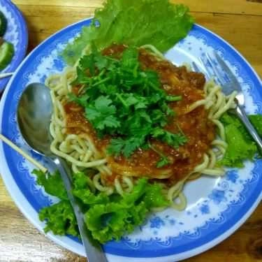 Món ăn- Ăn vặt Kem Cây Sung