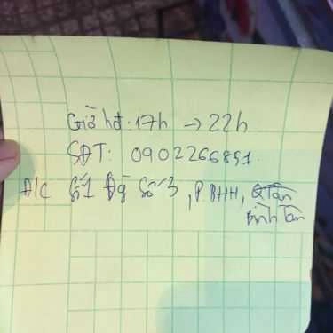 Tổng hợp- Ăn vặt Kem Cuộn Thái Lan - Đường Số 3