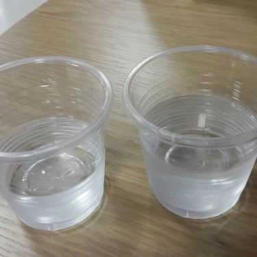Tổng hợp- Cafe Kem Dairy Queen - Lotte Mart Gò Vấp