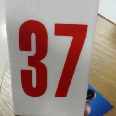Tổng hợp- Cafe Kem Dairy Queen - Lotte Mart Gò Vấp