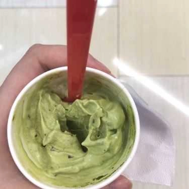 Món ăn- Cafe Kem Dairy Queen - Vạn Hạnh Mall