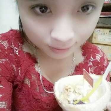 Tổng hợp- Cafe Kem Dừa Bangkok - Trần Hưng Đạo