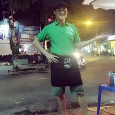 Tổng hợp- Cafe Kem Dừa Siam Chị Lan