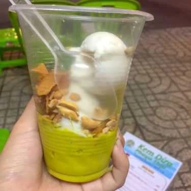 Tổng hợp- Cafe Kem Dừa Siam - Ngô Tất Tố