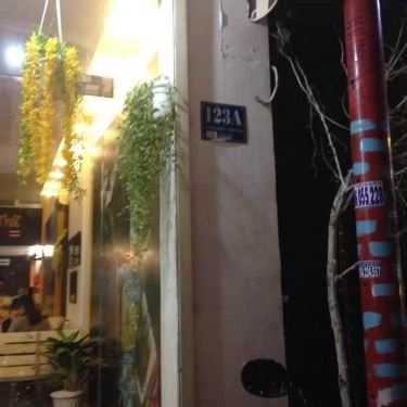 Tổng hợp- Cafe Kem Dừa Thái - Thống Nhất