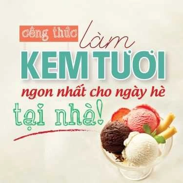 Tổng hợp- Cafe Kem Đức Phát