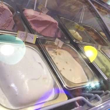 Món ăn- Cafe Kem Hương Việt