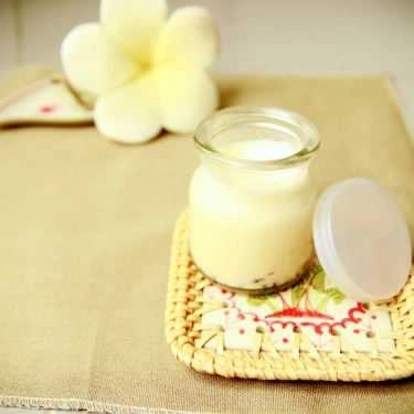 Món ăn- Ăn vặt Kem Matcha Nhật Bản