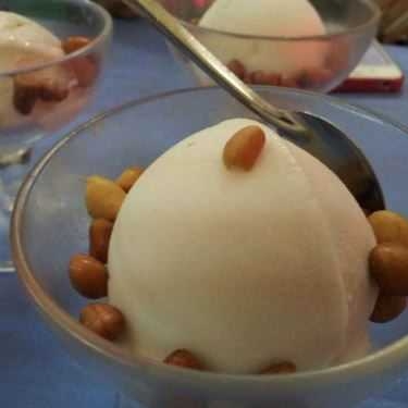 Tổng hợp- Cafe Kem Nhãn Chú Tám - Trương Hán Siêu