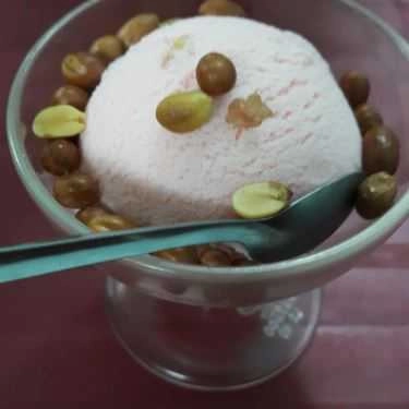 Tổng hợp- Ăn vặt Kem Nhãn Số 4