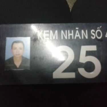 Tổng hợp- Ăn vặt Kem Nhãn Số 4